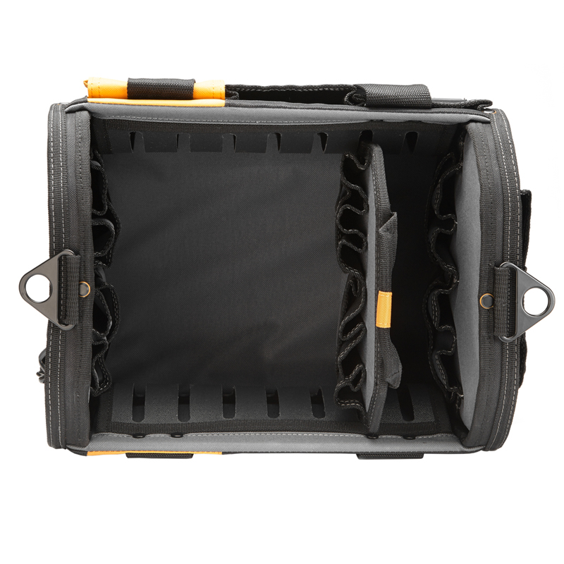 ToughBuilt TB-81-12 modulair gereedschapstas 300 mm