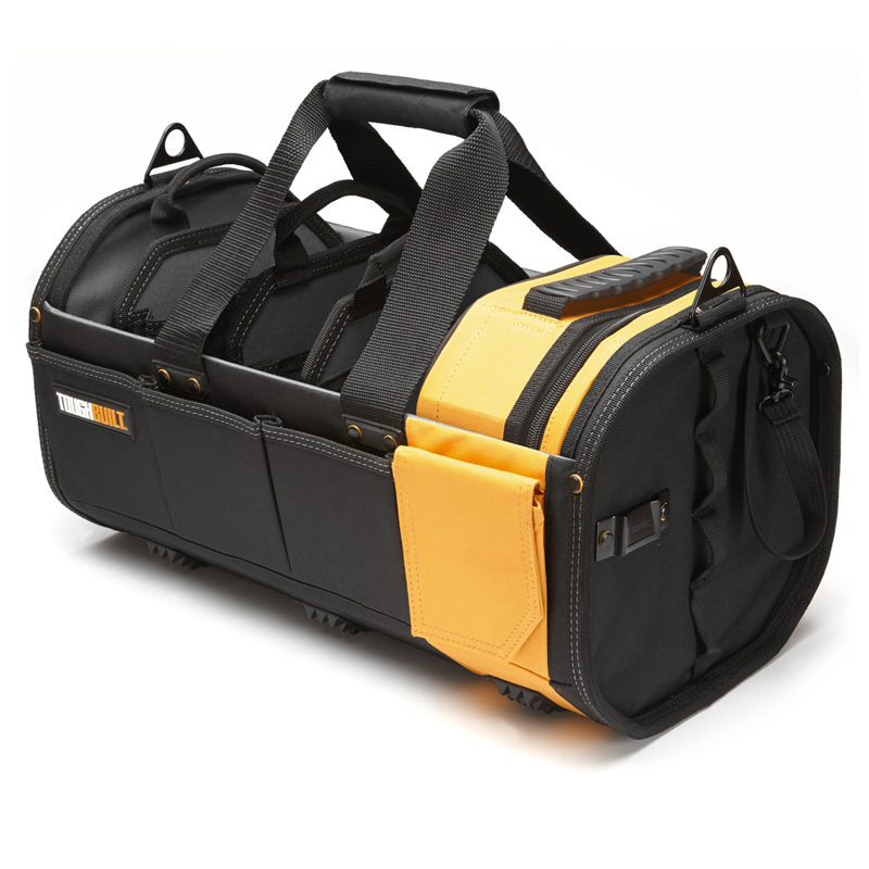 ToughBuilt TB-81-18 modulair gereedschapstas 450 mm