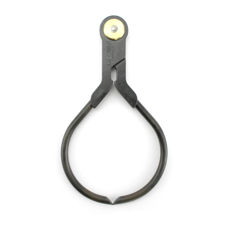 La Cible buitenpasser 160 mm