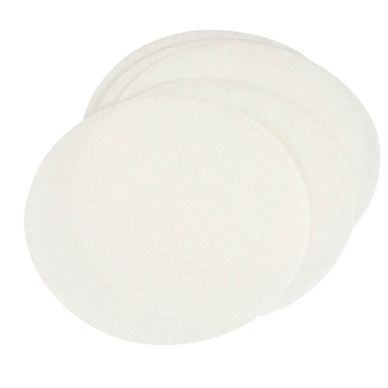 Sundström SR 221 voorfilters, 5 stuks
