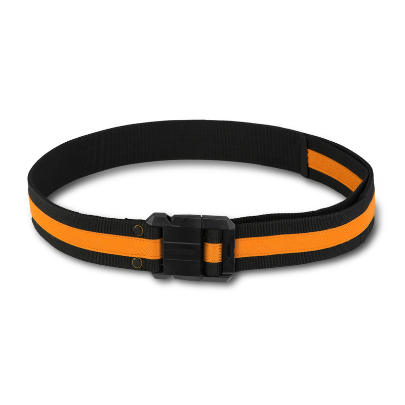 ToughBuilt TB-CT-42 gereedschapsgordel met Heavy Duty gesp