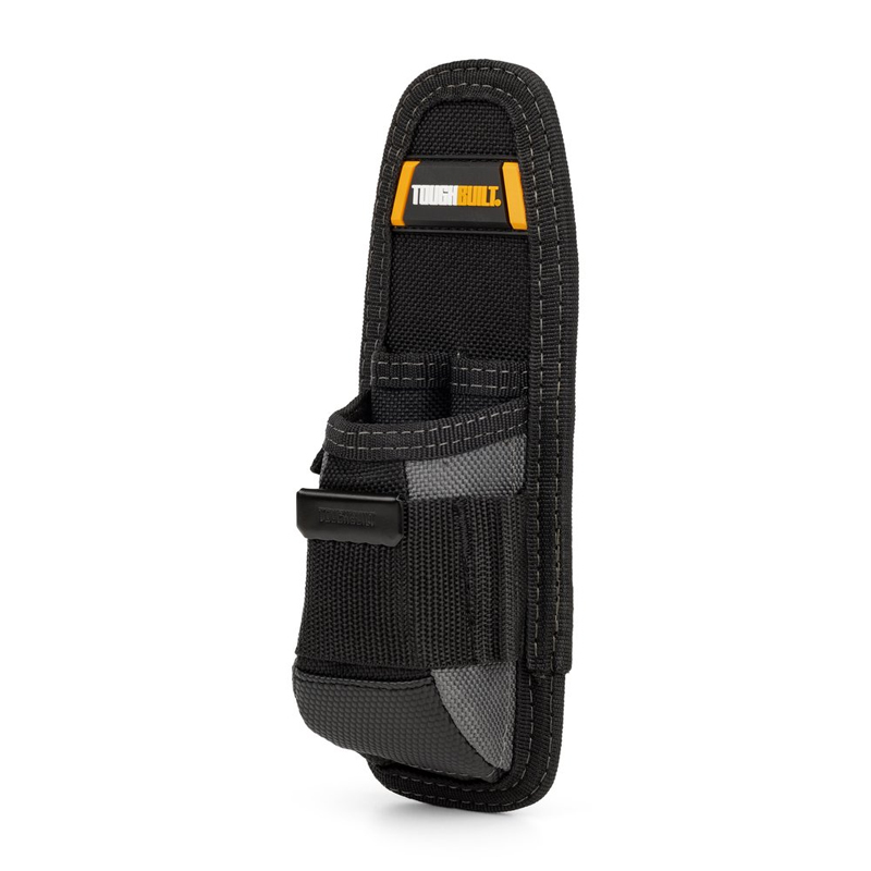 ToughBuilt TB-30 gereedschapshouder Utility pouch