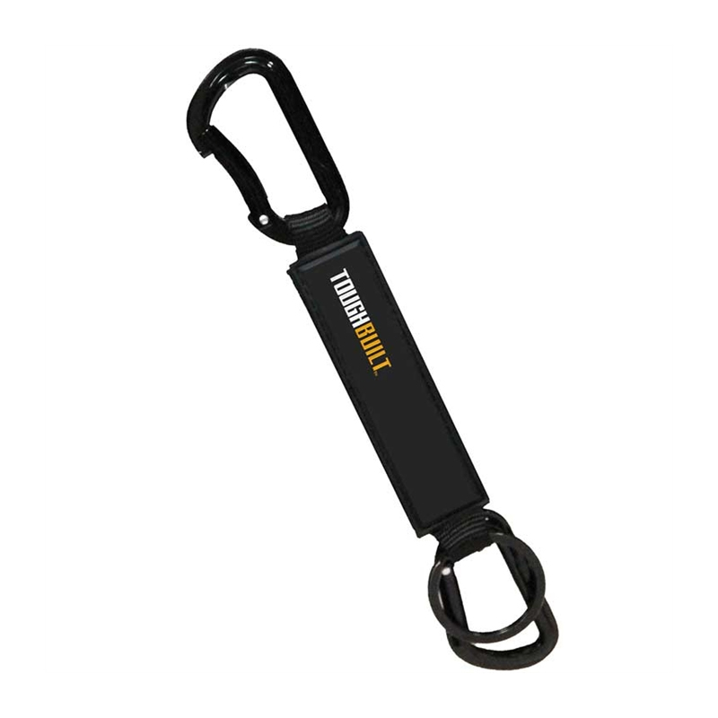 ToughBuilt keychain