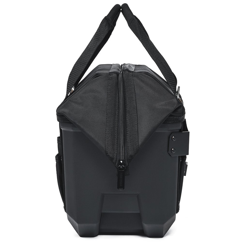 ToughBuilt TB-CT-62-12 gereedschapstas Hard Body Massive Mouth M 300 mm