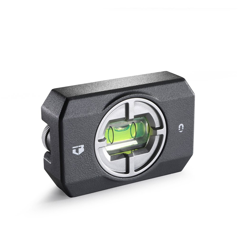 ToughBuilt 360 graden zakwaterpas