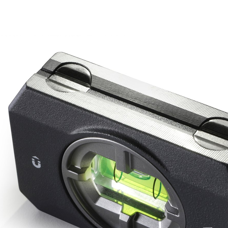 ToughBuilt 360 graden zakwaterpas