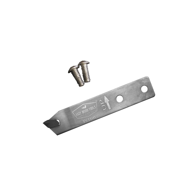 Easy Wood Tools Easy Parting tool 3 mm