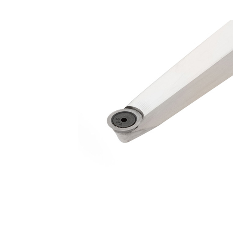 Easy Wood Tools Mid-Size Easy Hollower #1 - 570 mm