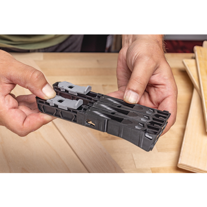 Kreg Pocket-Hole Jig 230 Micro