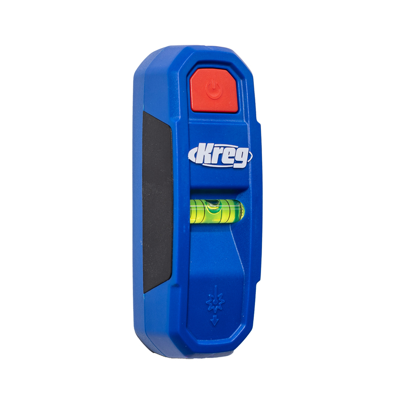 Kreg magnetische Stud Finder
