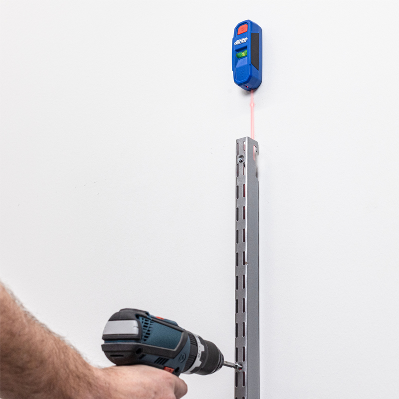 Kreg magnetische Stud Finder