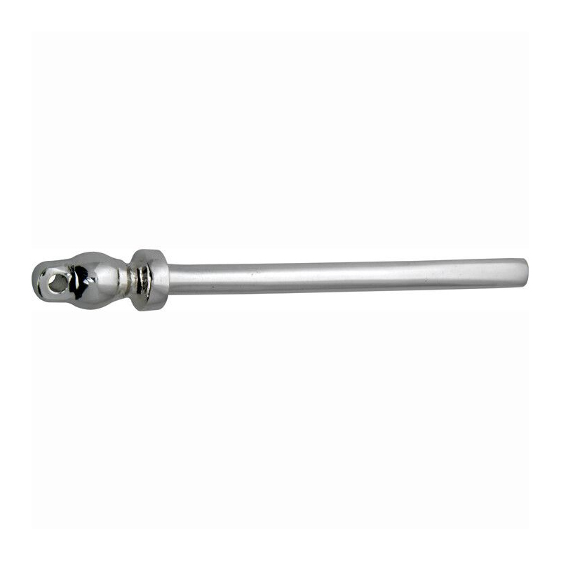 Raampen zonder ketting 92 x 6 mm