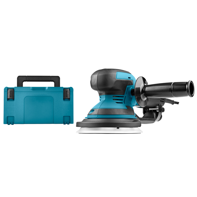 Makita BO6050J excenter schuurmachine 230 V