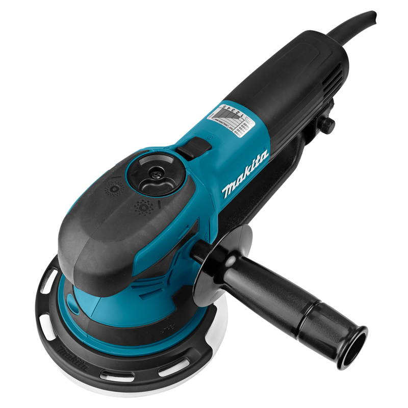 Makita BO6050J excenter schuurmachine 230 V