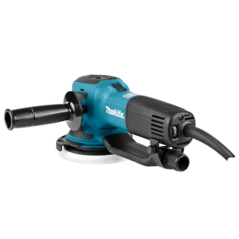 Makita BO6050J excenter schuurmachine 230 V