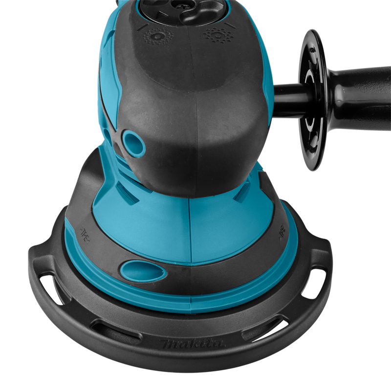 Makita BO6050J excenter schuurmachine 230 V