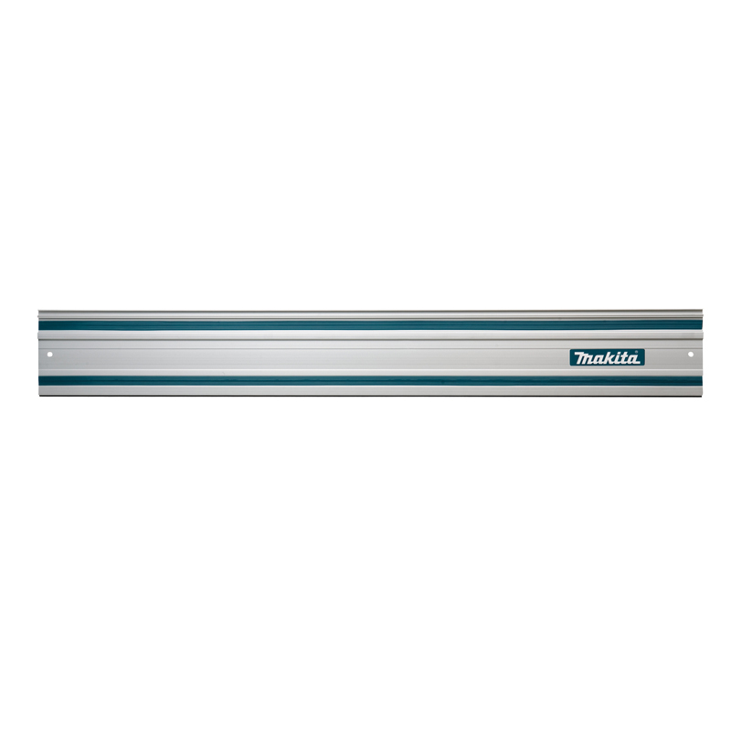 Makita geleiderail 1500 mm