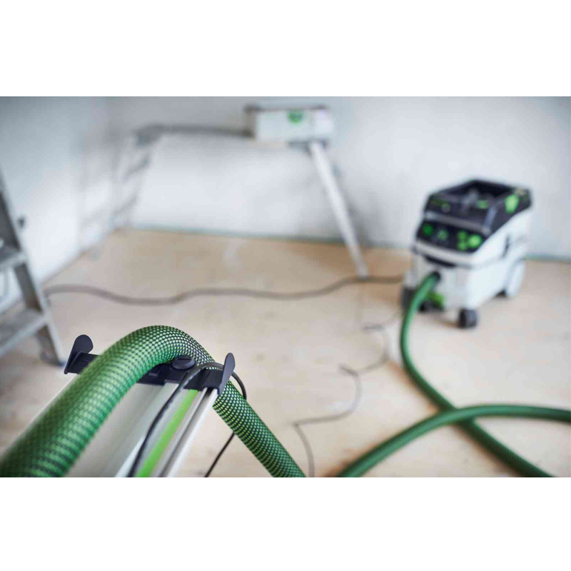 Festool slangbeschermer FS-AW/2