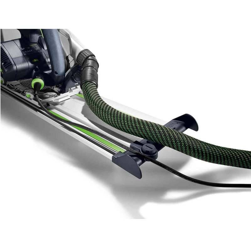 Festool slangbeschermer FS-AW/2