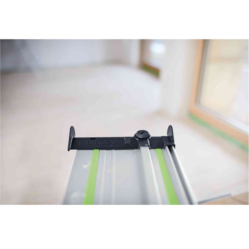Festool slangbeschermer FS-AW/2