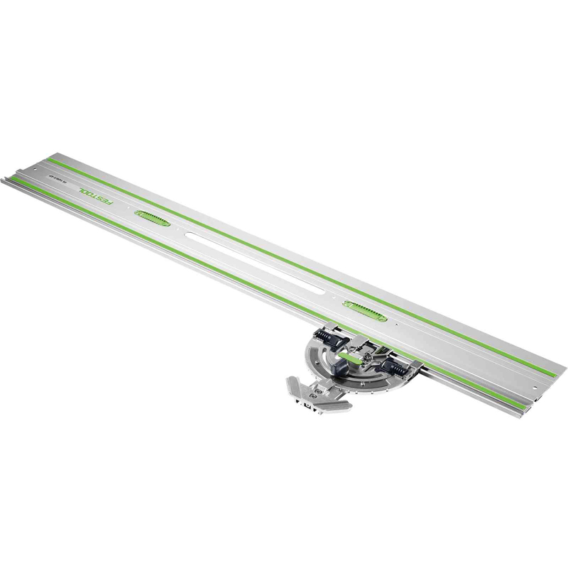 Festool hoekaanslag FS-WA