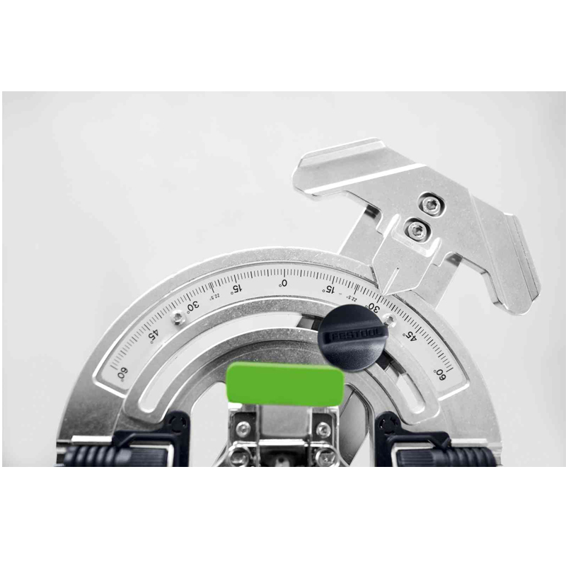 Festool hoekaanslag FS-WA