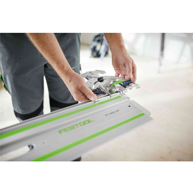 Festool hoekaanslag FS-WA