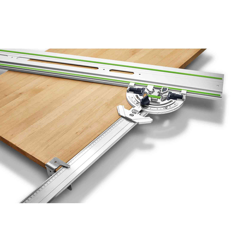 Festool hoekaanslag verlenging FS-WA-VL