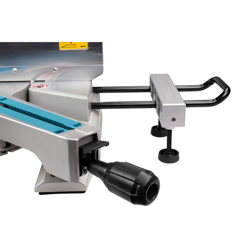 Makita LS1018LN radiaal afkortzaag 260 mm