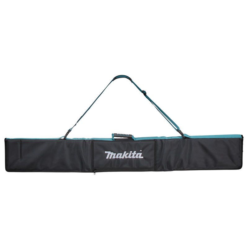 Makita tas voor 1500 mm geleiderail