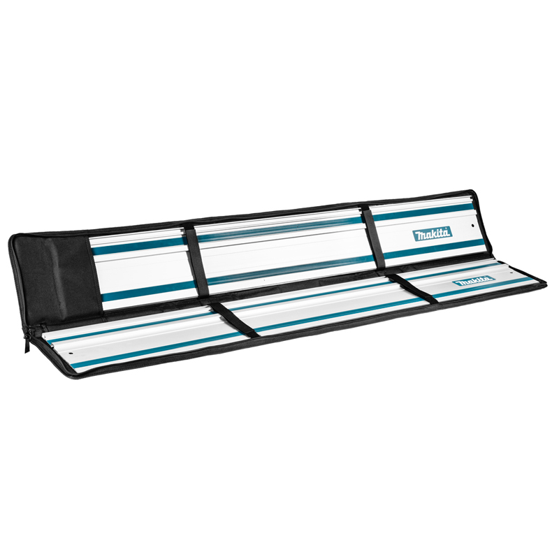 Makita tas voor 1500 mm geleiderail