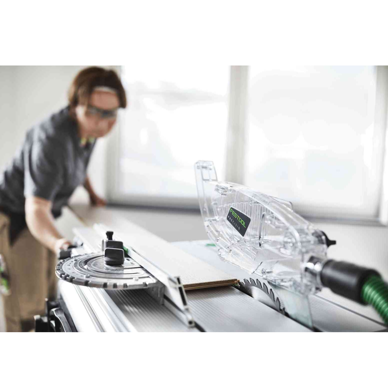 Festool cirkelzaagblad wood universal 190 x 2,6 mm FF W32