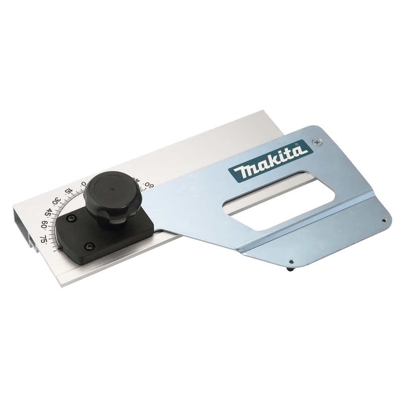Makita 196664-7 verstekgeleider