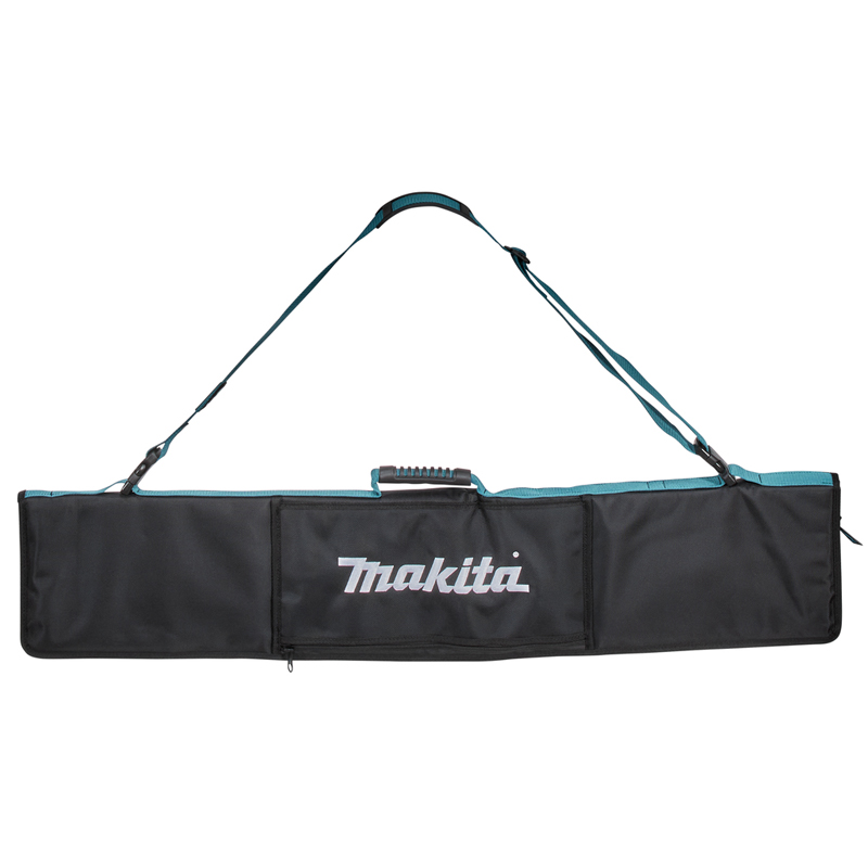Makita tas voor 1000 mm geleiderail