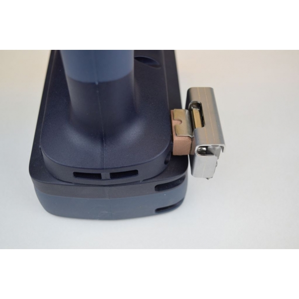 Stickbit magnetische bithouder voor Festool accu-schroefmachines