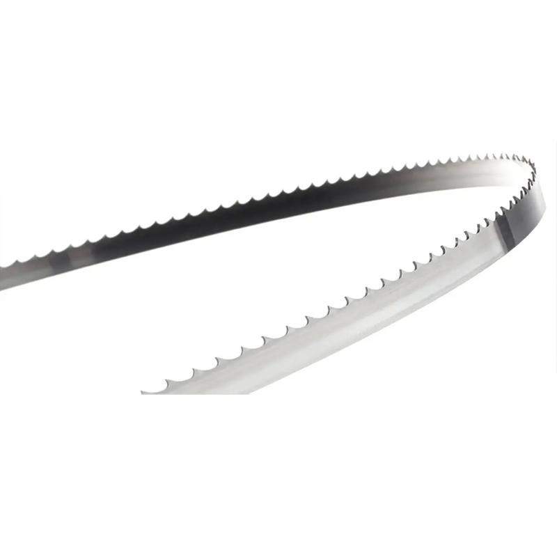 Laguna zaaglint 3673 x 13 mm 4 tpi voor Laguna 18|BX