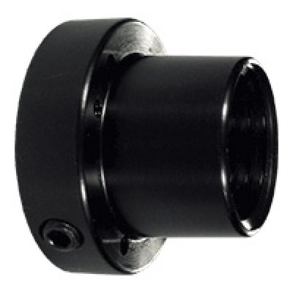 Oneway adapter blank voor 'Oneway' & 'Talon'