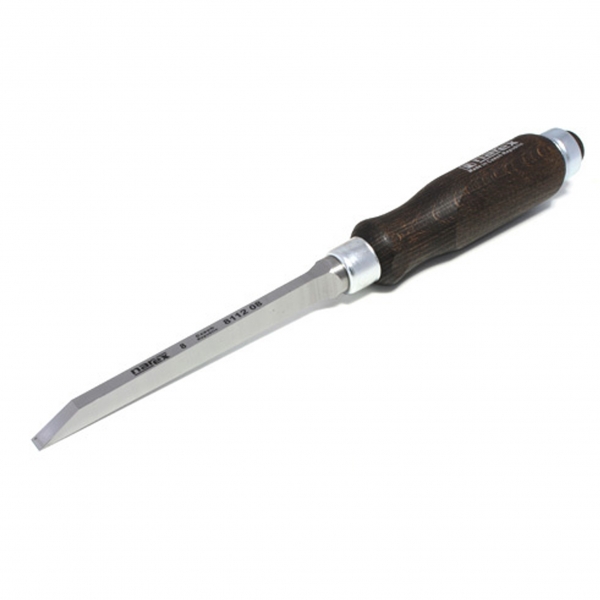 Narex schietbeitel 8 mm