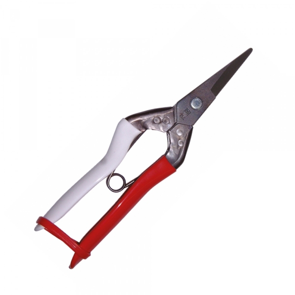 Okatsune 304 stekschaar 190 mm