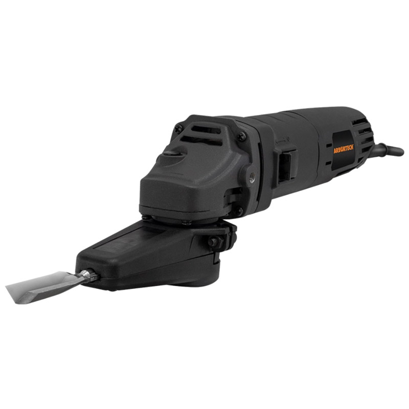 Arbortech Power Chisel houtsnijapparaat