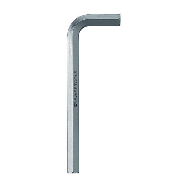 PB inbussleutel 12,0 mm