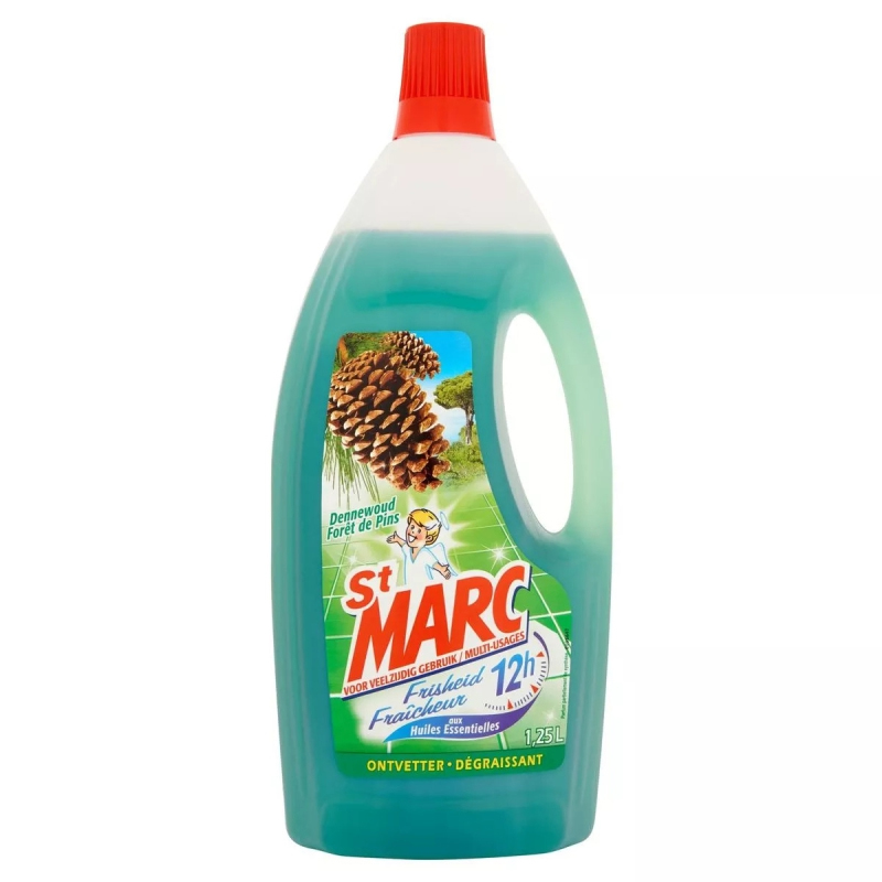 Sint Marc Ontvetter - 1250ml 