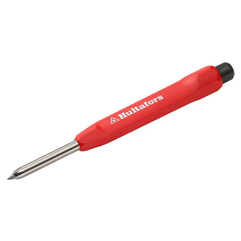 Hultafors HDM vulpotlood