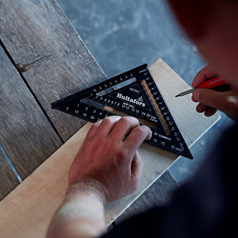 PENNARELLO PER SCRITTURA FERRO PAINT MARKER BIANCO