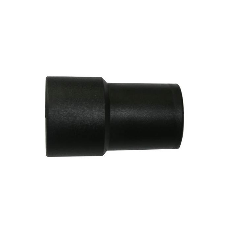 Starmix verloopstuk Ø 44 mm > Ø 37 mm