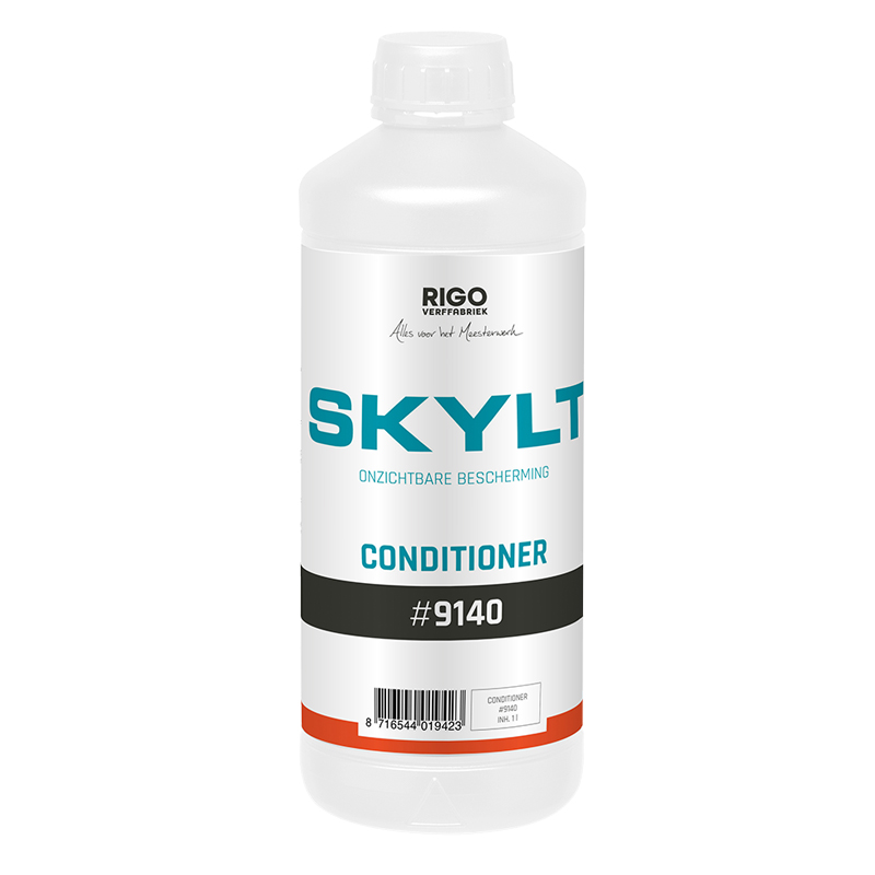 Rigo Skylt conditioner 1000 ml
