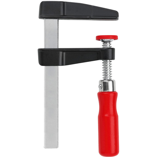 Bessey complete lijmtang box LM15-5/LM20-5/LM25-5 64-delig