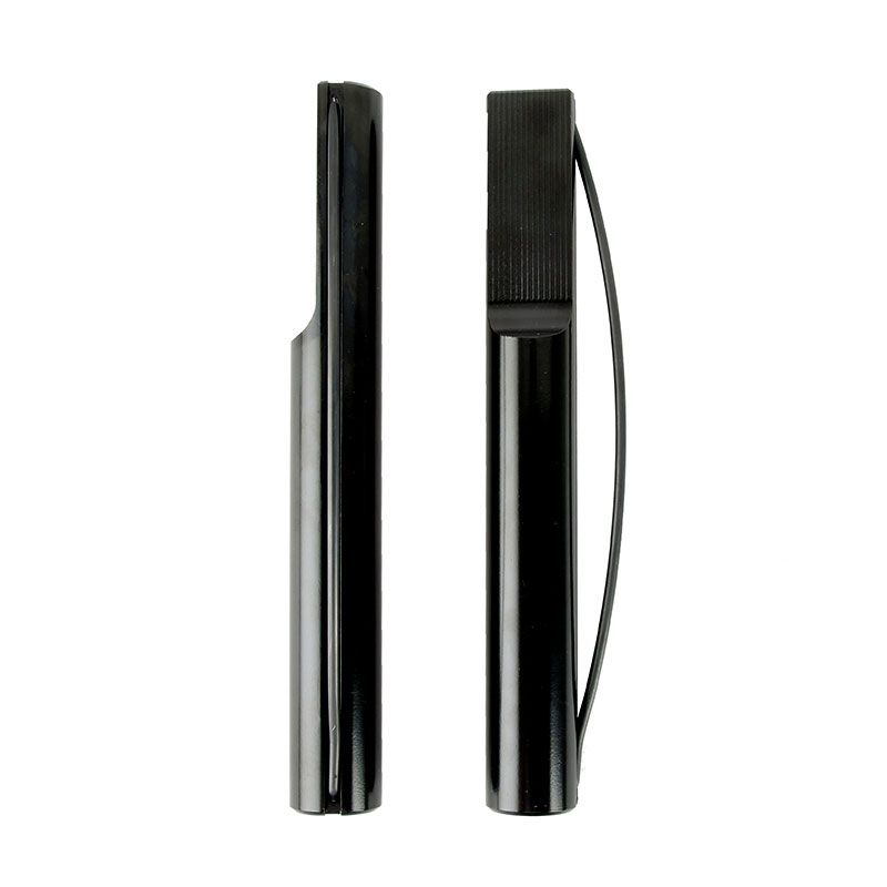 Peaktool stalen bankhaken 'bench dogs' Ø 25,4 mm, 2 stuks