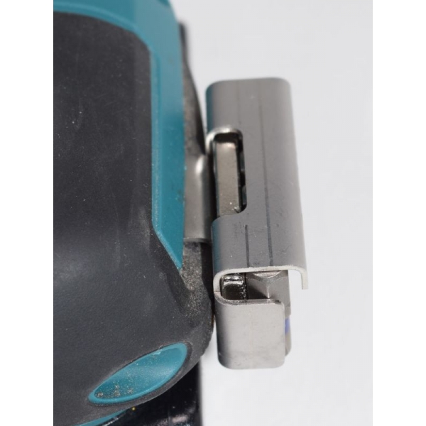 Stickbit magnetische bithouder voor Makita accu-schroefmachines