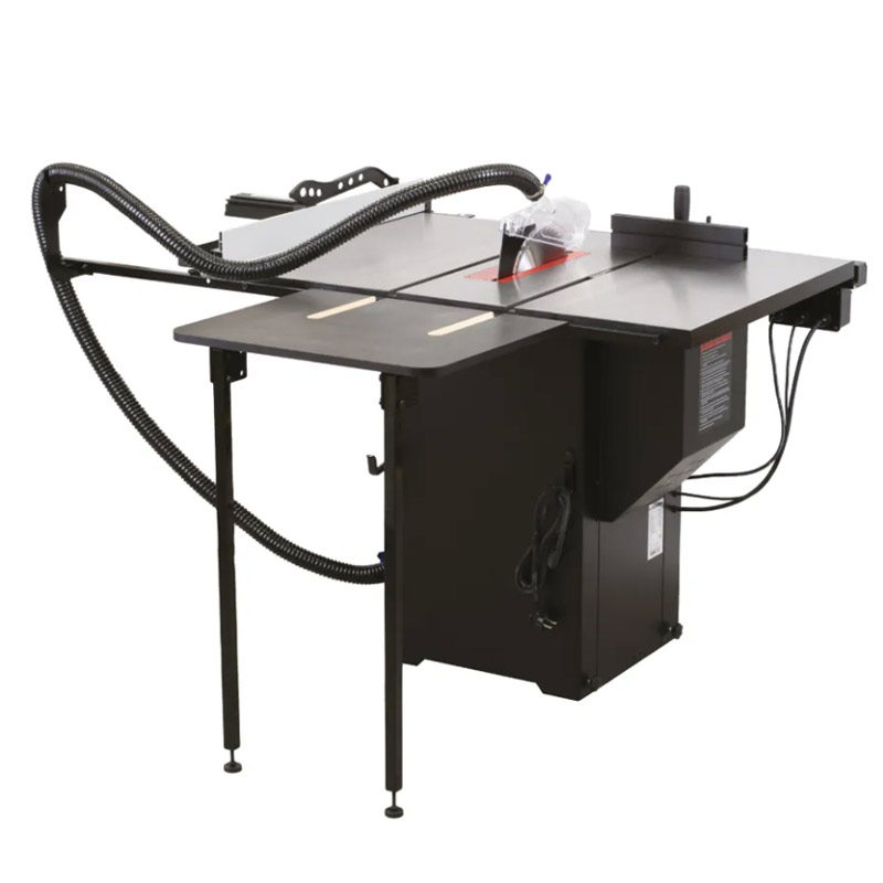 Laguna Fusion2 cirkelzaagtafel 1550 Watt